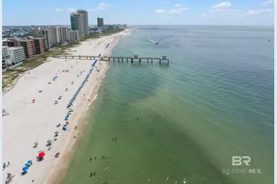 24522 Perdido Beach Boulevard #4811, Orange Beach, AL 36561 - Photo 39