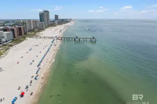 24522 Perdido Beach Blvd, Orange Beach, AL 36561 - Photo 39