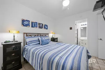 24522 Perdido Beach Boulevard #4811, Orange Beach, AL 36561 - Photo 17