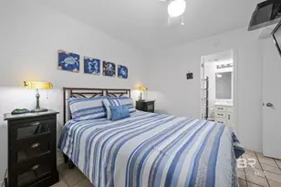 24522 Perdido Beach Blvd, Orange Beach, AL 36561 - Photo 17