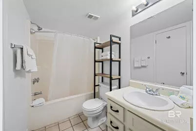 24522 Perdido Beach Boulevard #4811, Orange Beach, AL 36561 - Photo 21