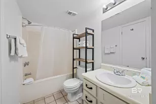 24522 Perdido Beach Blvd, Orange Beach, AL 36561 - Photo 21