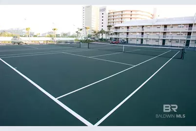 24522 Perdido Beach Boulevard #4811, Orange Beach, AL 36561 - Photo 27