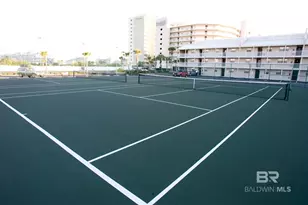 24522 Perdido Beach Blvd, Orange Beach, AL 36561 - Photo 27