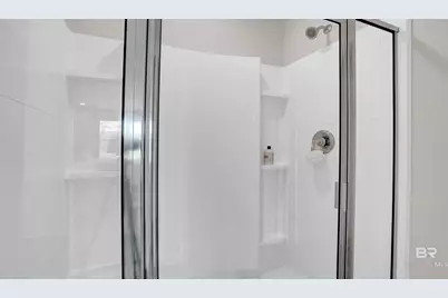 15965 Laurelbrooke Loop, Fairhope, AL 36532 - Photo 21