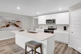 15965 Laurelbrooke Loop, Fairhope, AL 36532 - Photo 29