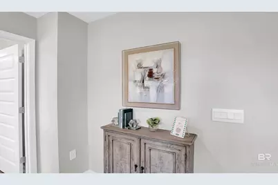 15965 Laurelbrooke Loop, Fairhope, AL 36532 - Photo 39