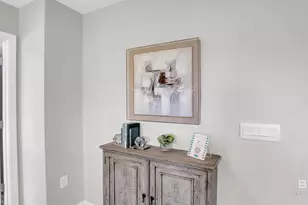 15965 Laurelbrooke Loop, Fairhope, AL 36532 - Photo 39