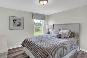 15965 Laurelbrooke Loop, Fairhope, AL 36532 - Photo 7