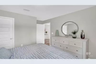 15965 Laurelbrooke Loop, Fairhope, AL 36532 - Photo 9