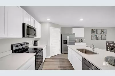 15965 Laurelbrooke Loop, Fairhope, AL 36532 - Photo 25