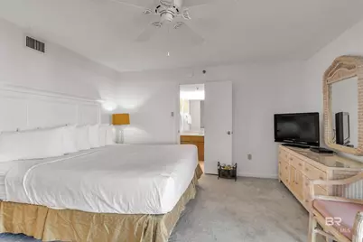 24230 Perdido Beach Boulevard #3051, Orange Beach, AL 36561 - Photo 21