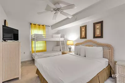 24230 Perdido Beach Boulevard #3051, Orange Beach, AL 36561 - Photo 7