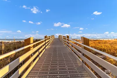 24230 Perdido Beach Boulevard #3051, Orange Beach, AL 36561 - Photo 33