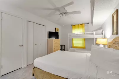 24230 Perdido Beach Boulevard #3051, Orange Beach, AL 36561 - Photo 19