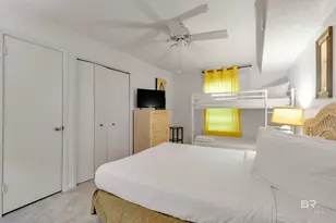 24230 Perdido Beach Blvd, Orange Beach, AL 36561 - Photo 19