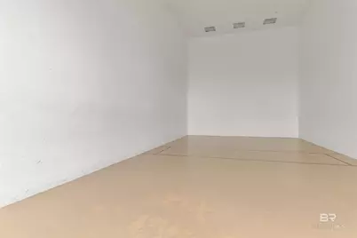 24230 Perdido Beach Boulevard #3051, Orange Beach, AL 36561 - Photo 29