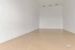 24230 Perdido Beach Blvd, Orange Beach, AL 36561 - Photo 29