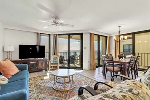24230 Perdido Beach Blvd, Orange Beach, AL 36561 - Photo 3