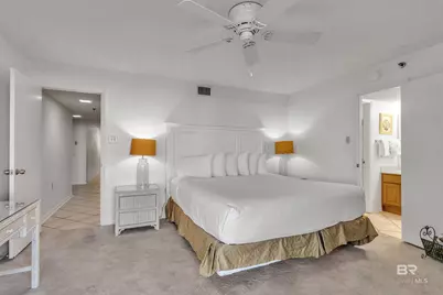 24230 Perdido Beach Boulevard #3051, Orange Beach, AL 36561 - Photo 5