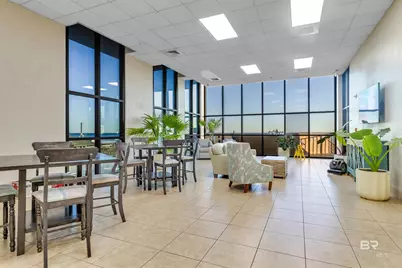 24230 Perdido Beach Boulevard #3051, Orange Beach, AL 36561 - Photo 31