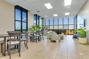 24230 Perdido Beach Blvd, Orange Beach, AL 36561 - Photo 31