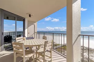 24230 Perdido Beach Blvd, Orange Beach, AL 36561 - Photo 15