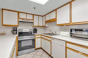 24230 Perdido Beach Blvd, Orange Beach, AL 36561 - Photo 17