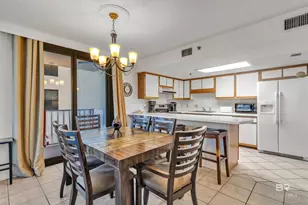 24230 Perdido Beach Blvd, Orange Beach, AL 36561 - Photo 11