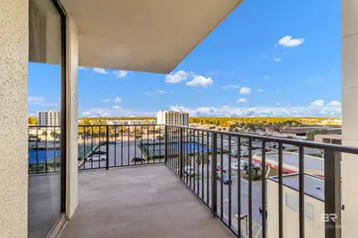 24230 Perdido Beach Boulevard #3051, Orange Beach, AL 36561 - Photo 23