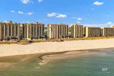 24230 Perdido Beach Boulevard #3051, Orange Beach, AL 36561 - Photo 37