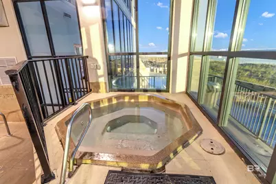 24230 Perdido Beach Boulevard #3051, Orange Beach, AL 36561 - Photo 27