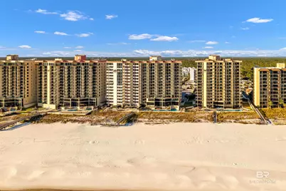 24230 Perdido Beach Boulevard #3051, Orange Beach, AL 36561 - Photo 35