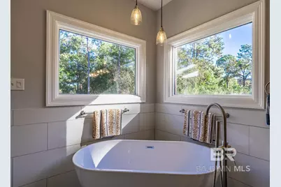 31690 Rhett Drive, Spanish Fort, AL 36527 - Photo 23