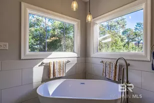 31690 Rhett Dr, Spanish Fort, AL 36527 - Photo 23