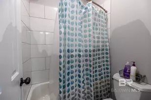 31690 Rhett Dr, Spanish Fort, AL 36527 - Photo 27