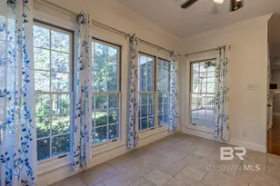 31690 Rhett Dr, Spanish Fort, AL 36527 - Photo 17