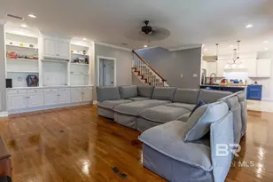 31690 Rhett Dr, Spanish Fort, AL 36527 - Photo 11