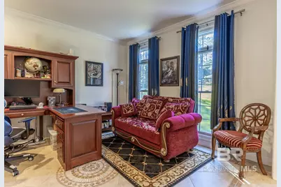 31690 Rhett Drive, Spanish Fort, AL 36527 - Photo 9