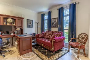 31690 Rhett Dr, Spanish Fort, AL 36527 - Photo 9