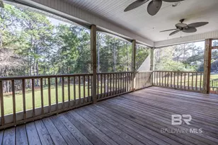 31690 Rhett Dr, Spanish Fort, AL 36527 - Photo 39
