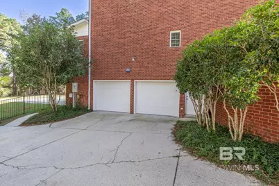 31690 Rhett Drive, Spanish Fort, AL 36527 - Photo 49