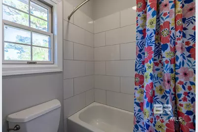 31690 Rhett Drive, Spanish Fort, AL 36527 - Photo 31