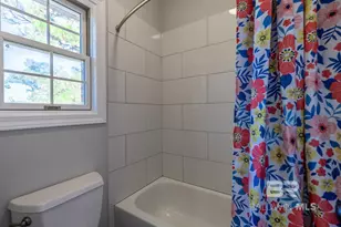 31690 Rhett Dr, Spanish Fort, AL 36527 - Photo 31