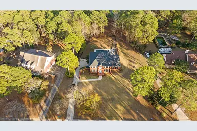 31690 Rhett Drive, Spanish Fort, AL 36527 - Photo 57