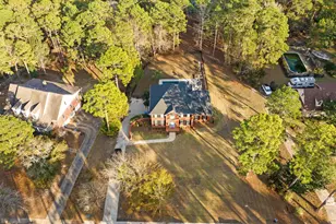 31690 Rhett Dr, Spanish Fort, AL 36527 - Photo 57