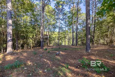 31690 Rhett Drive, Spanish Fort, AL 36527 - Photo 45