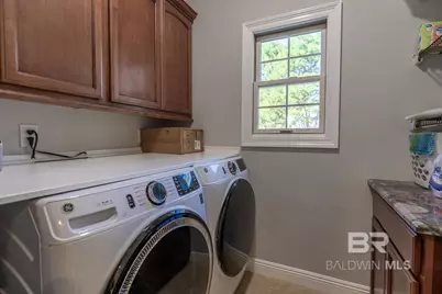 31690 Rhett Drive, Spanish Fort, AL 36527 - Photo 19