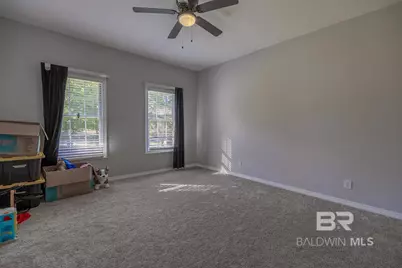 31690 Rhett Drive, Spanish Fort, AL 36527 - Photo 33