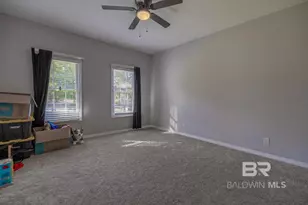 31690 Rhett Dr, Spanish Fort, AL 36527 - Photo 33